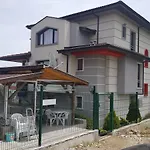 Calisto