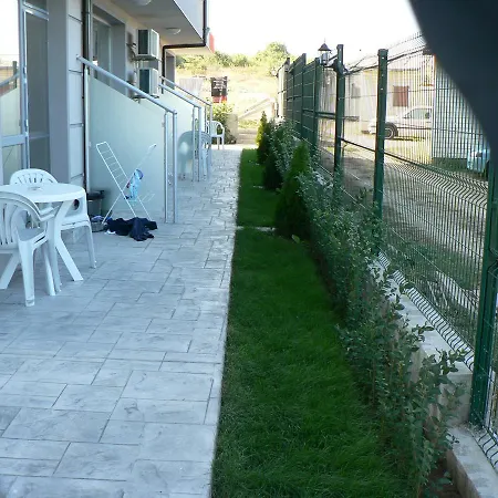 Calisto *