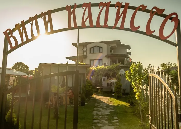 Calisto Chalé Arapya