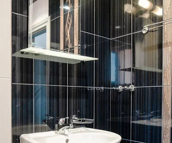 Calisto Chalé Arapya