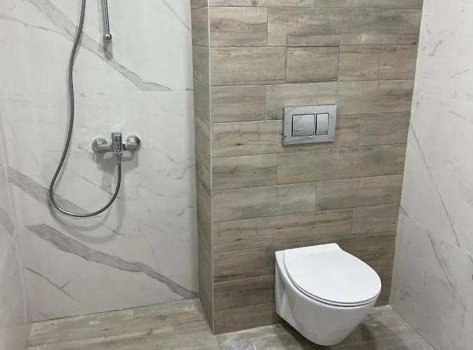 Calisto Chalé Arapya