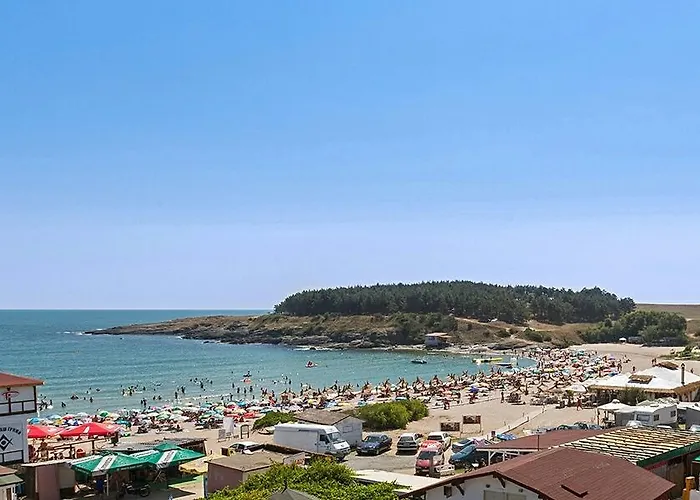 Calisto Chalé Arapya