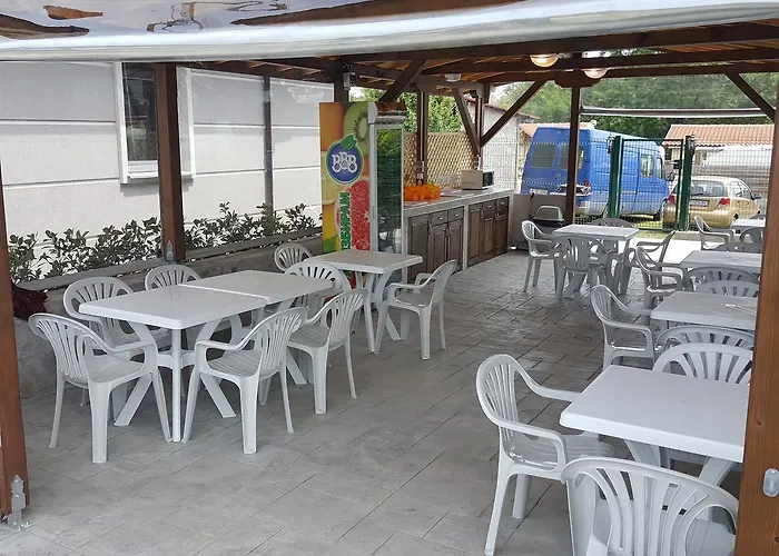 Chalé Calisto Arapya