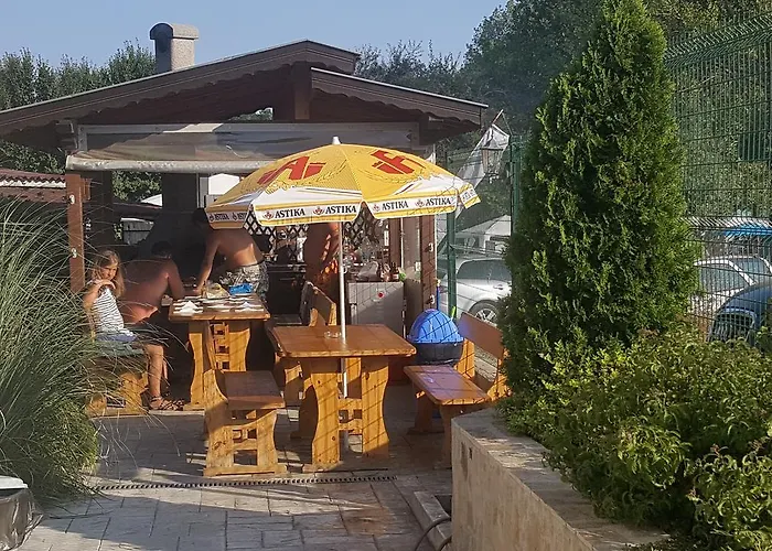 Calisto Chalé Arapya