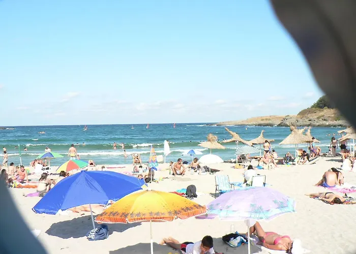 Calisto Chalé Arapya