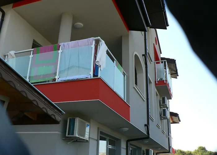 Calisto Chalé Arapya