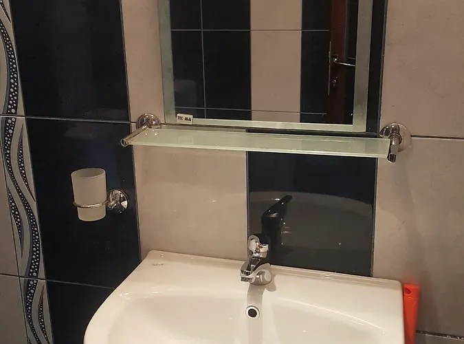 Chalé Calisto Arapya